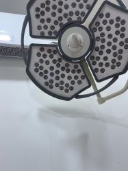 -重庆军科整形美容医院