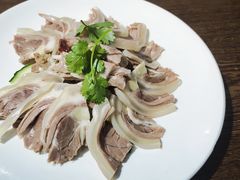 -小莆天(元帅路店)