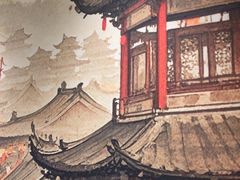 -涿派·炝锅鱼(涿州店)