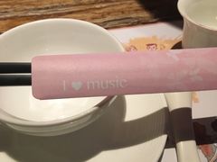 -蝴蝶汇音乐酒馆(罗湖店)