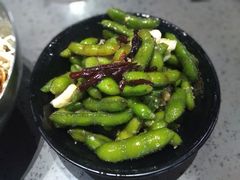 -一棠龙虾•王牌虾球(楚河汉街店)
