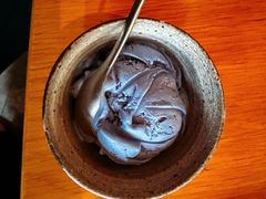 -THE CANNERY&JUJU 新鲜海鲜·牛排美食酒廊