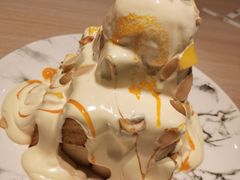 -卡朋西餐(悦汇城店)