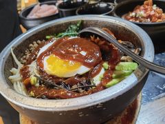 -九田家黑牛烤肉料理(冠云路店)