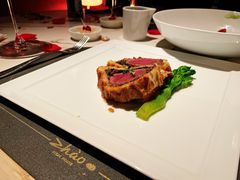 -ZHAO赵·牛扒坊(万象城店)
