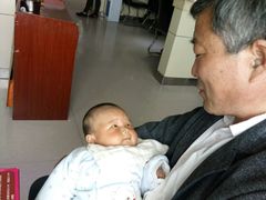 -金汉轩自助烤肉(成武店)