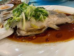 -粤·向群饭店(泮塘路店)