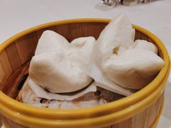 -醉辉皇原味海鲜江南菜(成都大魔方店)