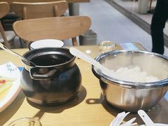 -荆楚食府(高铁店)