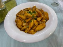 -状元楼(金溪路店)