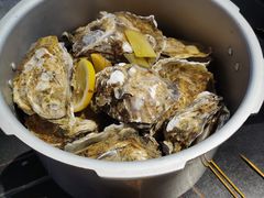 -黄鱼炙夜·烧烤·小龙虾(世茂缤谷店)