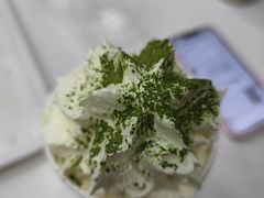 -一树一叶·福建茶档(石鼓路店)