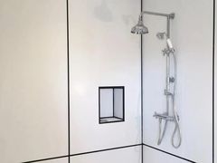 -宅天下装饰·匠心筑家(春熙店)