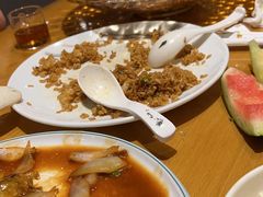 -星河湾温泉洗浴酒店