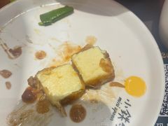 -大铁勺新津菜(熙悦汇店)
