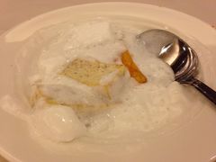 -广东嘉华大酒店·金銮阁中餐厅