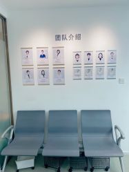 -清清博视儿童眼视光中心(角门西店)