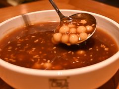 -陶然居·重庆菜(解放碑店)
