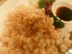 -新聚丰菜馆(太监弄店)