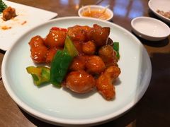 -南翔馒头店(豫园店)