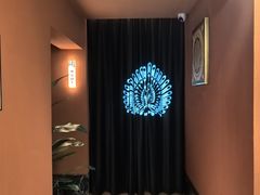 -怡泰SPA泰疗按摩(徽宁路店)