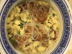 iphone_upload_pic-毅祥斋老孙家泡馍(北院门鼓楼店)