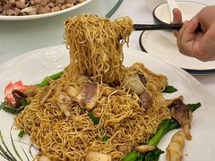 -金百门·顺德海鲜酒家(陈村店)