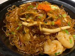 海皇粉丝煲-旺顺阁鱼头泡饼(常营店)