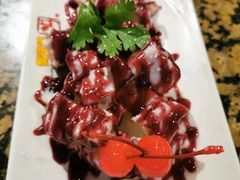 -黄记煌三汁焖锅(渝北金港国际店)
