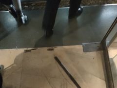 -哈尔滨大剧院