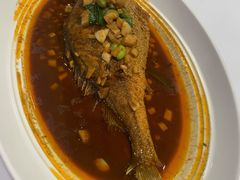 -眉州东坡(华联万柳店)