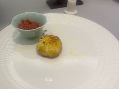 -宋宴(虎跑店)