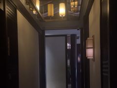 -清雅塘国际足道馆(金府店)