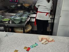 -荣阳楼(山塘街店)