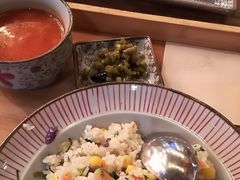 -三十三碗黄牛肉面(东原1891店)