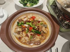 -郑鼎菜馆