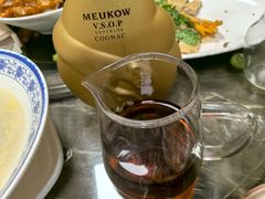 -麦园农庄·西江河鲜