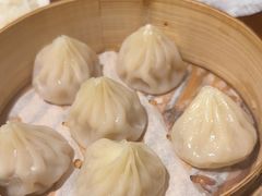 -外婆家(天河领展店)