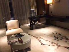 -广交会威斯汀酒店