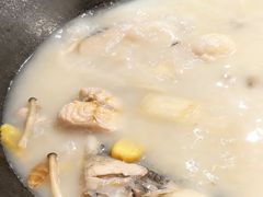 -陈大锅·岳阳鱼馆·地道岳阳菜(美食街店)