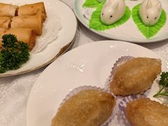 -潮江春(阳光店)