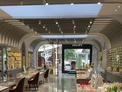 -宝岛眼镜(北京亚运村旗舰店)