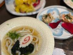 -味见·荣家(亚泰大街店)