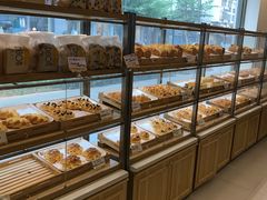 -帝戎(禾祥西路店)