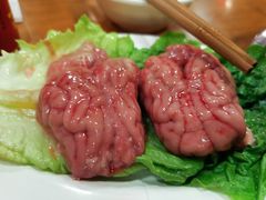 -红姐重庆火锅(曙光路店)