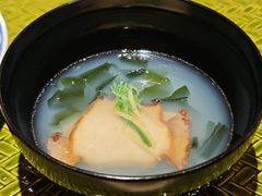 -鮨鳳