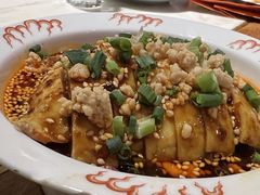 -小吊梨汤·北京菜·烤鸭(清河万象汇店)