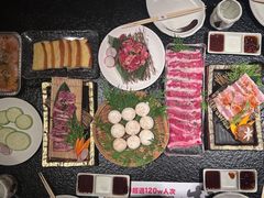 -牛家酒场(7mall店)