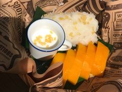 -米纸越南小馆(金鹰世界店)