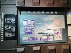 -武汉二七纪念馆